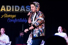 Grafika: 1