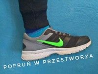 Grafika: 2