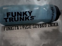 Grafika: 2a