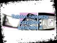 Zdjęcie: 7