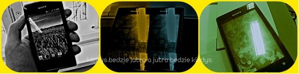 Zdjęcie: 1
