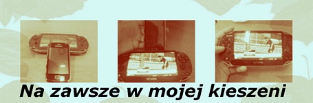 Zdjęcie: 2