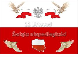 Klasa IIB - rok szkolny 2015/16