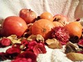 Zdjęcie: 46