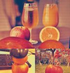 Grafika