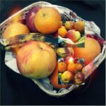 Grafika