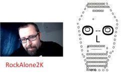 Zdjęcie: 14