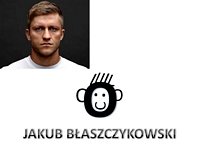 Zdjęcie: 12