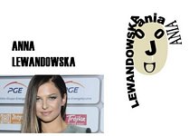 Klasa IIB - rok szkolny 2016/17