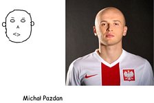 Zdjęcie: 6