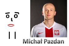 Zdjęcie: 9