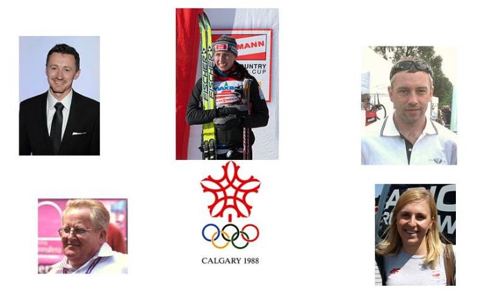 Letnie Igrzyska Olimpijskie 2012