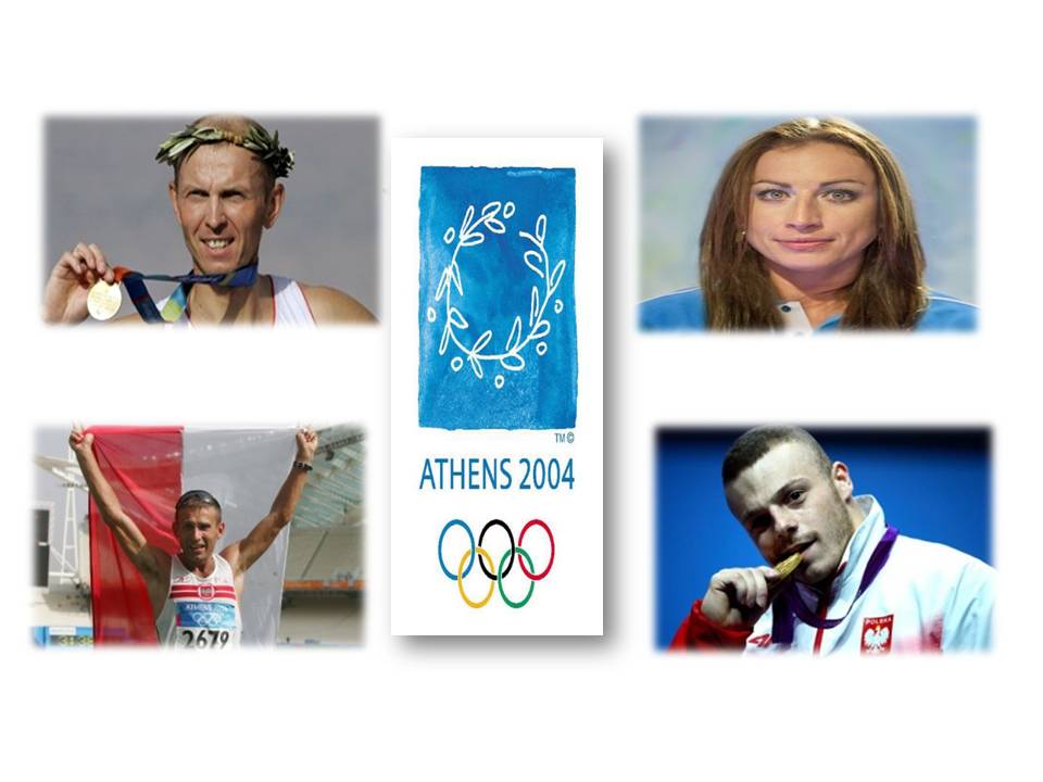 Letnie Igrzyska Olimpijskie 2012
