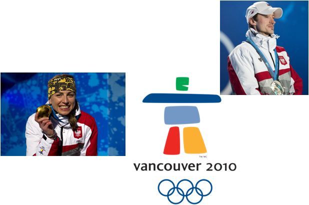 Letnie Igrzyska Olimpijskie 2012