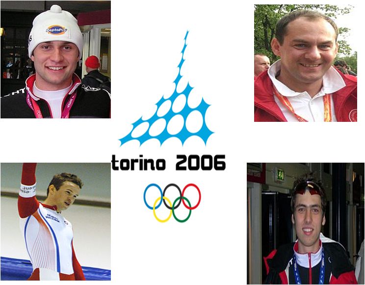 Letnie Igrzyska Olimpijskie 2012