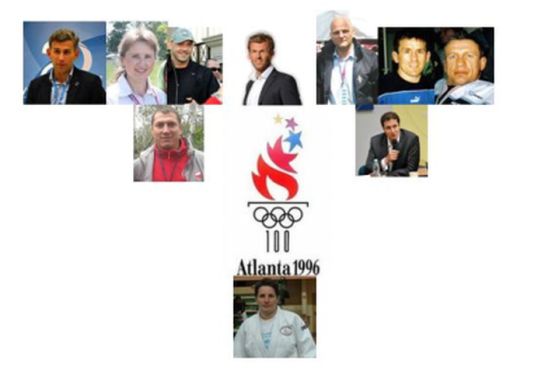 Letnie Igrzyska Olimpijskie 2012