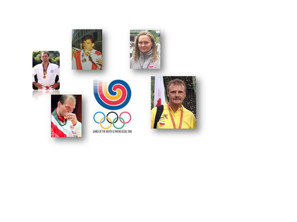 Letnie Igrzyska Olimpijskie 2012