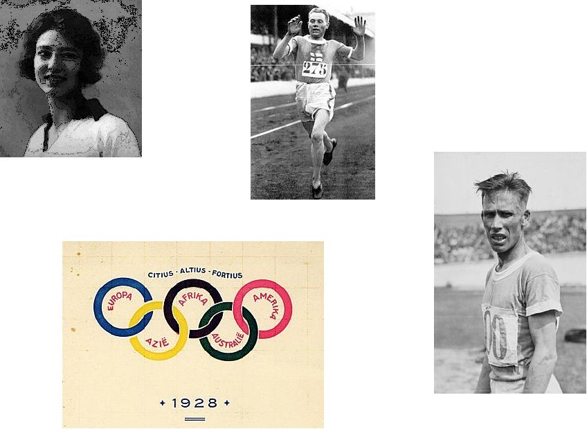 Letnie Igrzyska Olimpijskie 2012