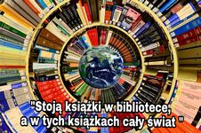 Grafika: 11