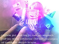 Grafika: 13