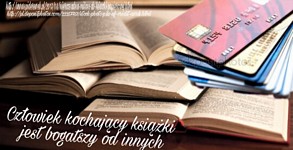 Grafika: 15