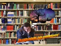 Grafika: 17