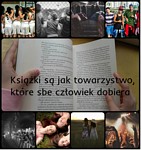 Grafika: 20