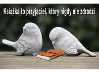 Grafika: 21
