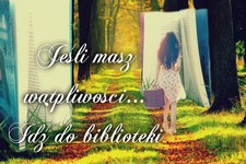 Klasa IIB - rok szkolny 2016/17