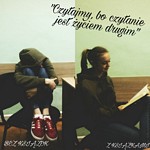 Grafika: 9