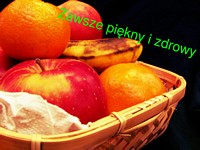 Grafika: 17b