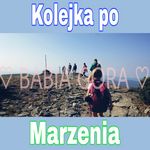 Grafika: 20a