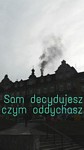 Grafika: 20c