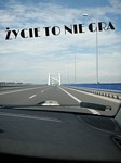 Grafika: 6