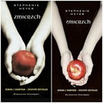 Grafika: 15