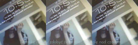 Zdjęcie: 13