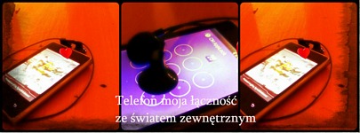 Zdjęcie: 2