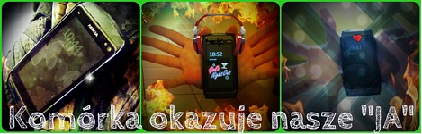 Zdjęcie: 8
