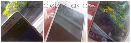Zdjęcie: 6