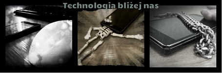 Zdjęcie: 15