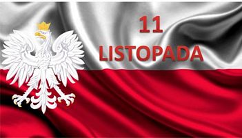 Klasa IIIA - rok szkolny 2015/16