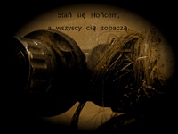 Justyna C.
