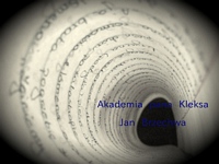Iwona R.