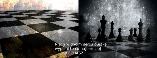 Justyna C.