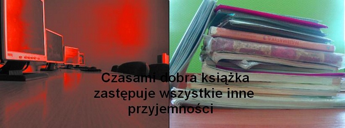 Kamil P.