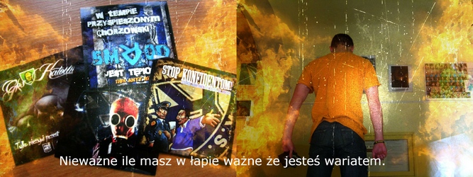 Mateusz Z.