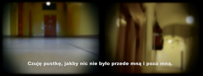 Tomasz S.