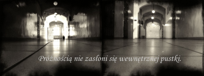 Wojtek M.