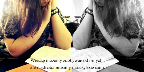 Iwona R.