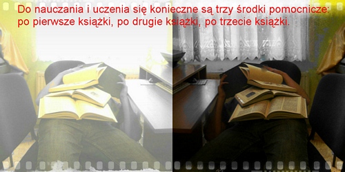 Mateusz Z.